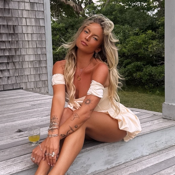 miaroseherrick